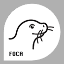 FOCA FOCA